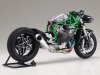Tamiya 14131 Kawasaki Ninja H2R 1/12
